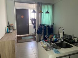 The Rochester Residences (D5), Apartment #345625931